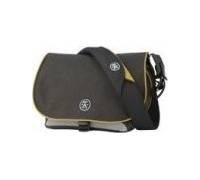 Produktbild Crumpler FourNinety Daily (L)