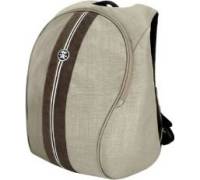 Produktbild Crumpler Messenger Boy Half