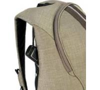 Produktbild Crumpler Messenger Boy Half