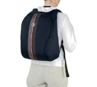 Produktbild Crumpler Messenger Boy Half