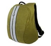 Produktbild Crumpler Messenger Boy Half