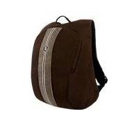 Produktbild Crumpler Messenger Boy Half