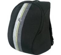 Produktbild Crumpler Messenger Boy Half