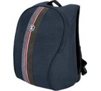 Produktbild Crumpler Messenger Boy Half