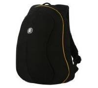 Produktbild Crumpler Muffin Top Full Photo Backpack