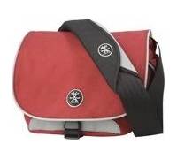 Produktbild Crumpler OneFifty Daily (XS)