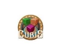 Produktbild Cubis