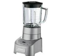 Produktbild Cuisinart Blender CBT700E