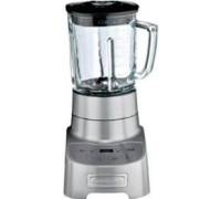 Produktbild Cuisinart Blender CBT700E