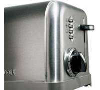 Produktbild Cuisinart Toaster CPT160E