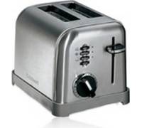 Produktbild Cuisinart Toaster CPT160E