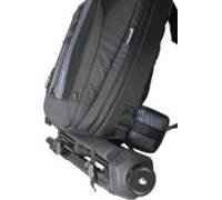 Produktbild Cullmann Como Daypack 300