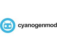 Produktbild CyanogenMod 11