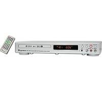 Produktbild Cyber Home DVR-1600