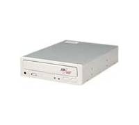 Produktbild CyberDrive CRD-R800SCD