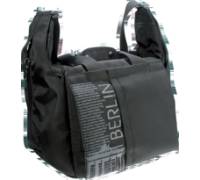 Produktbild Dörr Citybag Berlin