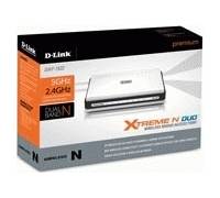 Produktbild D-Link DAP-1522