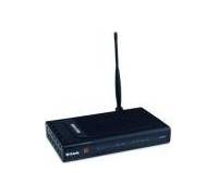 Produktbild D-Link DGL-4300