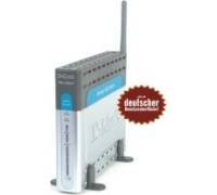 Produktbild D-Link DSL-G664T