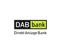 Produktbild DAB Bank Direktbank-Angebot