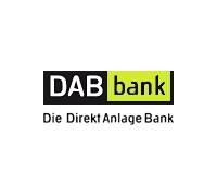 Produktbild DAB Bank Girokonto