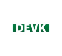 Produktbild DEVK Aktiv-Schutz „Öko-Spartarif“