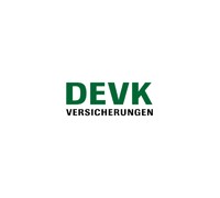 Produktbild DEVK Rechtsschutz-Versicherung