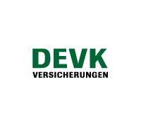 Produktbild DEVK Rechtsschutzpaket Premium