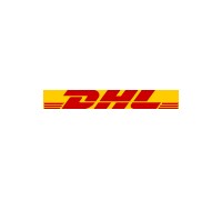 Produktbild DHL Angebotsqualität und Service