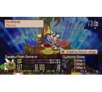 Produktbild DISGAEA 2: Dark Hero Days (für PSP)