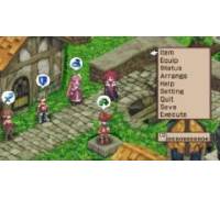 Produktbild DISGAEA 2: Dark Hero Days (für PSP)