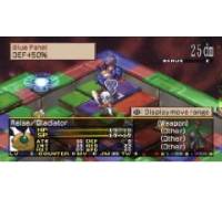 Produktbild DISGAEA 2: Dark Hero Days (für PSP)