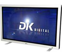 Produktbild DK Digital PLS 206