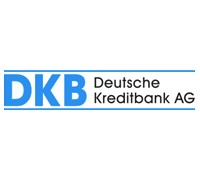 Produktbild DKB Deutsche Kreditbank Direktbank-Angebot