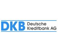 Produktbild DKB Deutsche Kreditbank Zuwachssparen