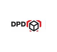 Produktbild DPD Service-Qualität