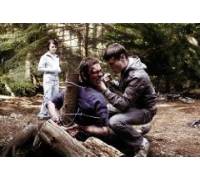 Produktbild DVD Eden Lake