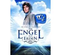 Produktbild DVD Ein Engel auf Erden - Die komplette erste Staffel