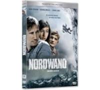 Produktbild DVD Nordwand