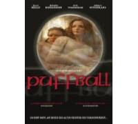 Produktbild DVD Puffball