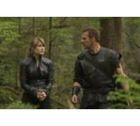 Produktbild DVD Stargate Atlantis - Staffel 5