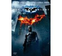 Produktbild DVD The Dark Knight (Einzel-DVD)