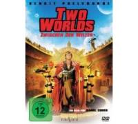 Produktbild DVD Two Worlds - Zwischen den Welten