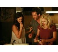 Produktbild DVD Vicky Cristina Barcelona