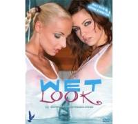 Produktbild DVD Wet Look