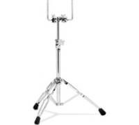 Produktbild DW Drums 9900AL Double Tom Stand