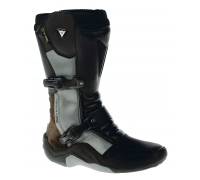 Produktbild Dainese Virunga D-WP