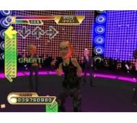 Produktbild Dance Dance Revolution - Hottest Party 2 (für Wii)