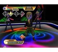 Produktbild Dance Dance Revolution - Hottest Party 2 (für Wii)