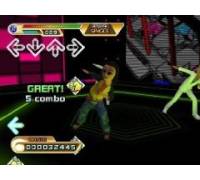 Produktbild Dance Dance Revolution - Hottest Party 2 (für Wii)